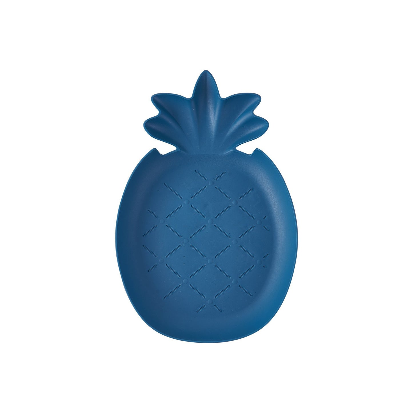 Creative Household Snack Fruit Plastic Fruit Plate