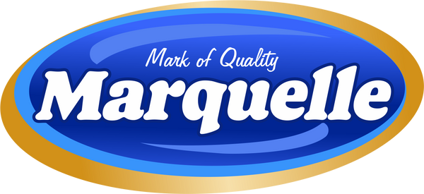 Marquelle